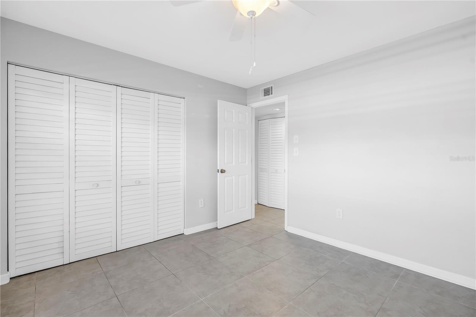 1320 PASADENA AVE S #203, SOUTH PASADENA, FL, 33707