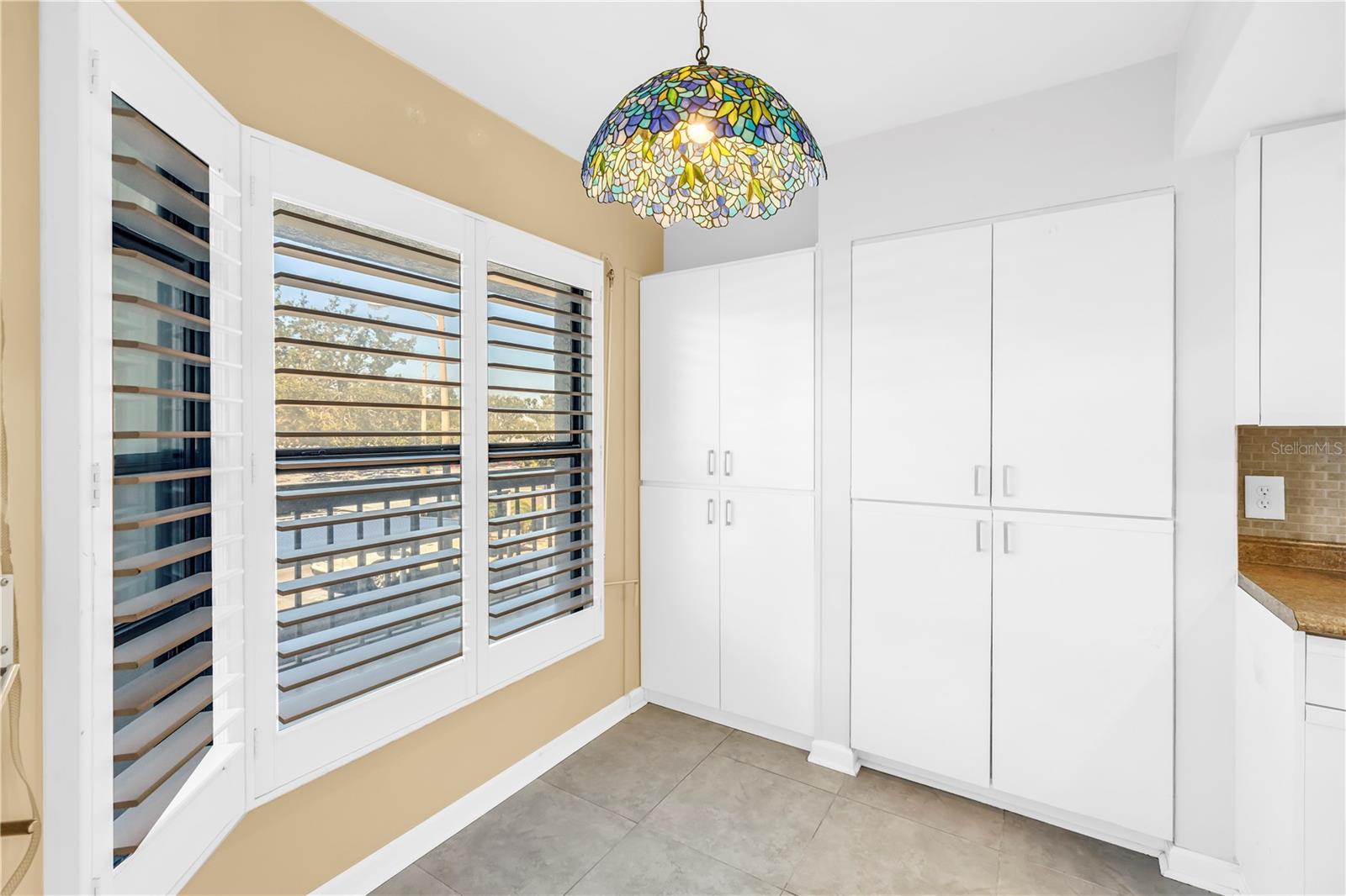 1320 PASADENA AVE S #203, SOUTH PASADENA, FL, 33707