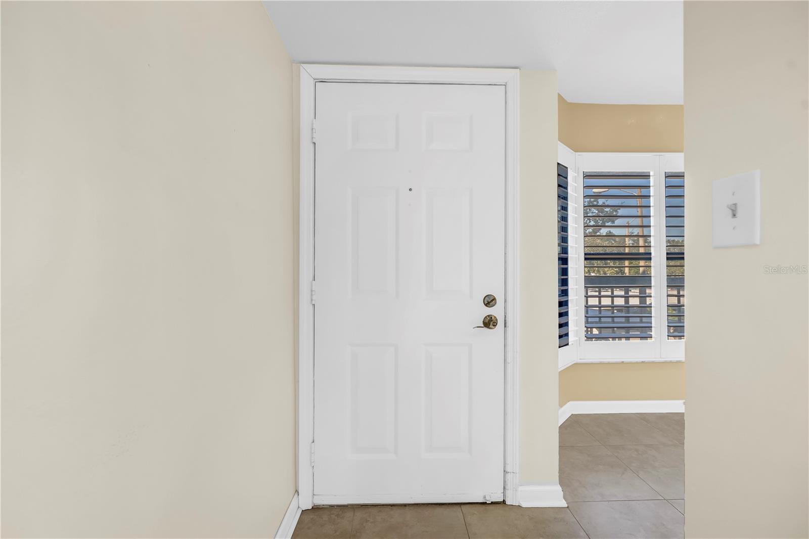 1320 PASADENA AVE S #203, SOUTH PASADENA, FL, 33707