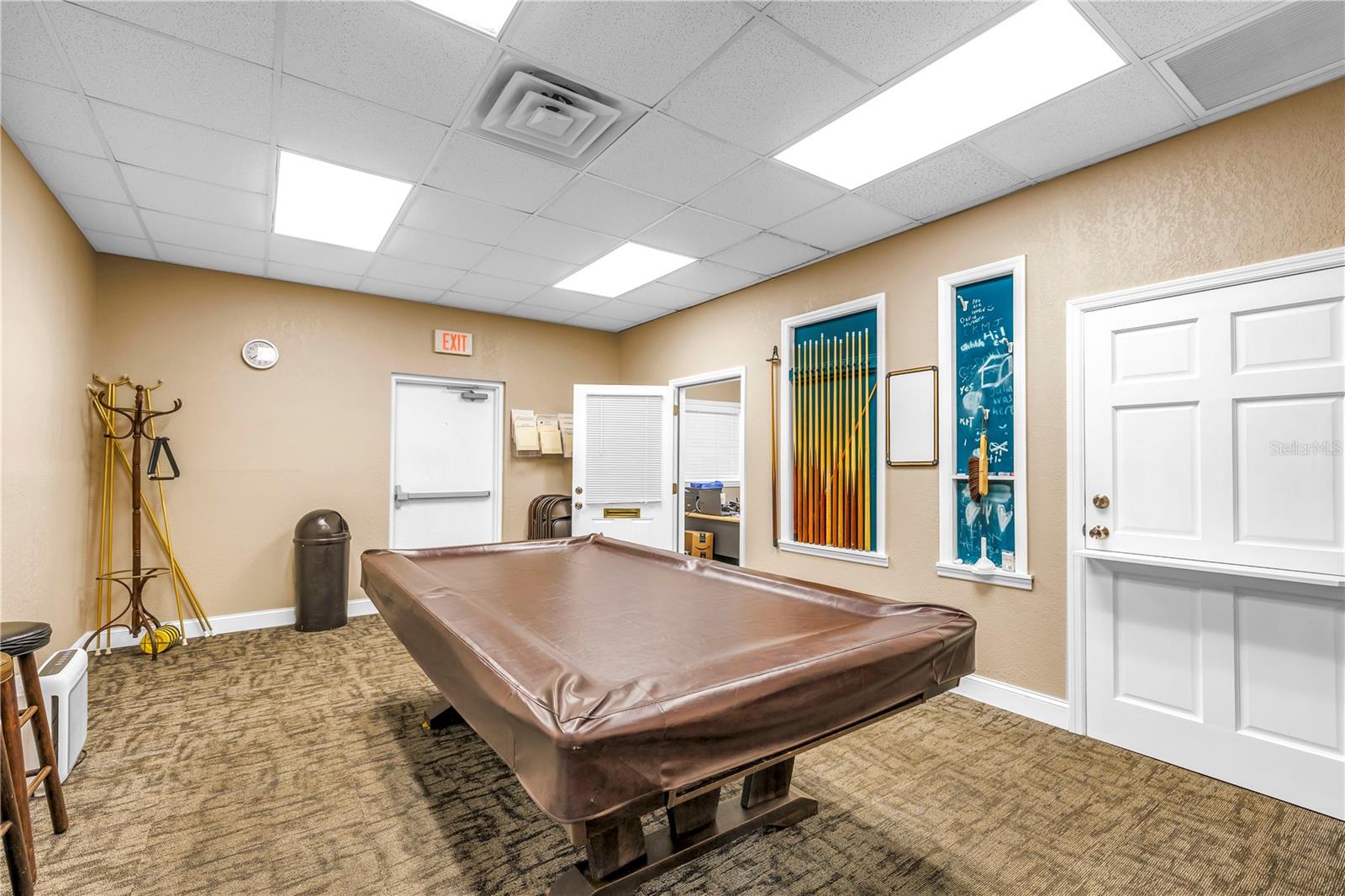 1320 PASADENA AVE S #203, SOUTH PASADENA, FL, 33707