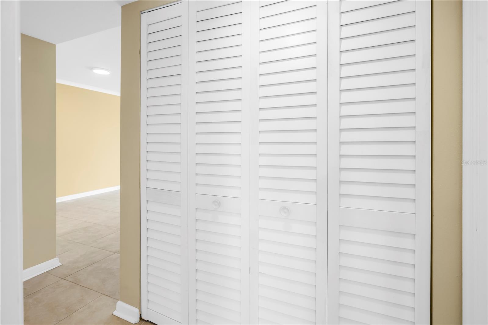 1320 PASADENA AVE S #203, SOUTH PASADENA, FL, 33707