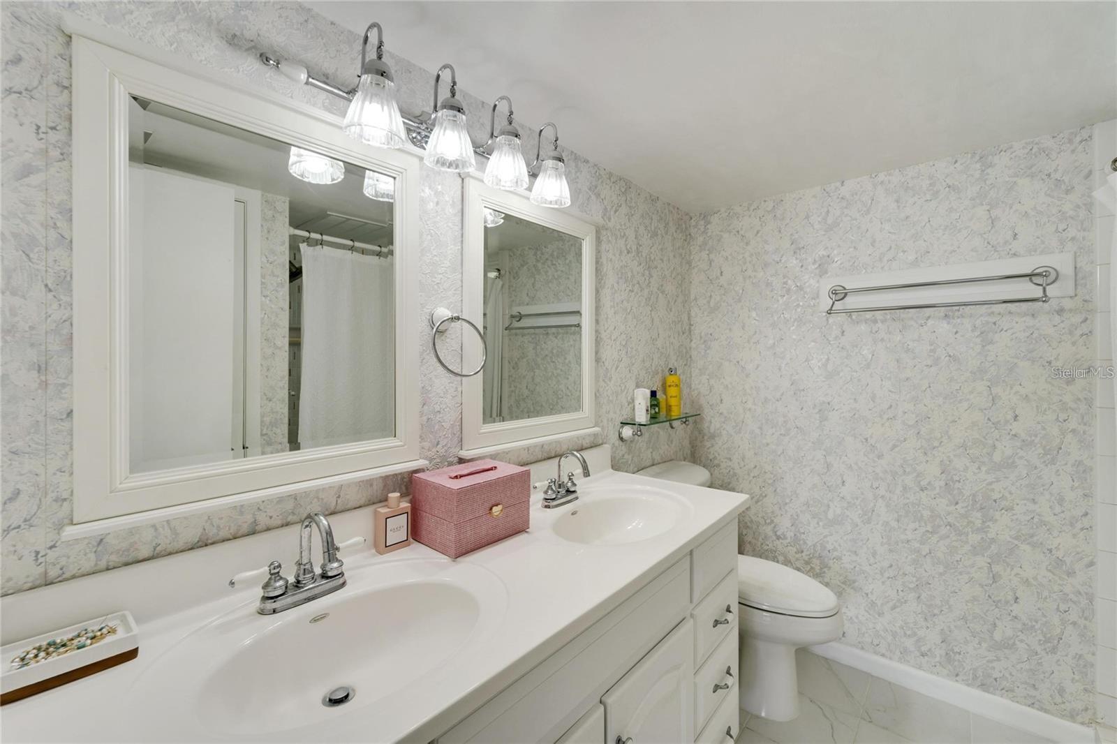 700 MIRROR TER NW #505, WINTER HAVEN, FL, 33881