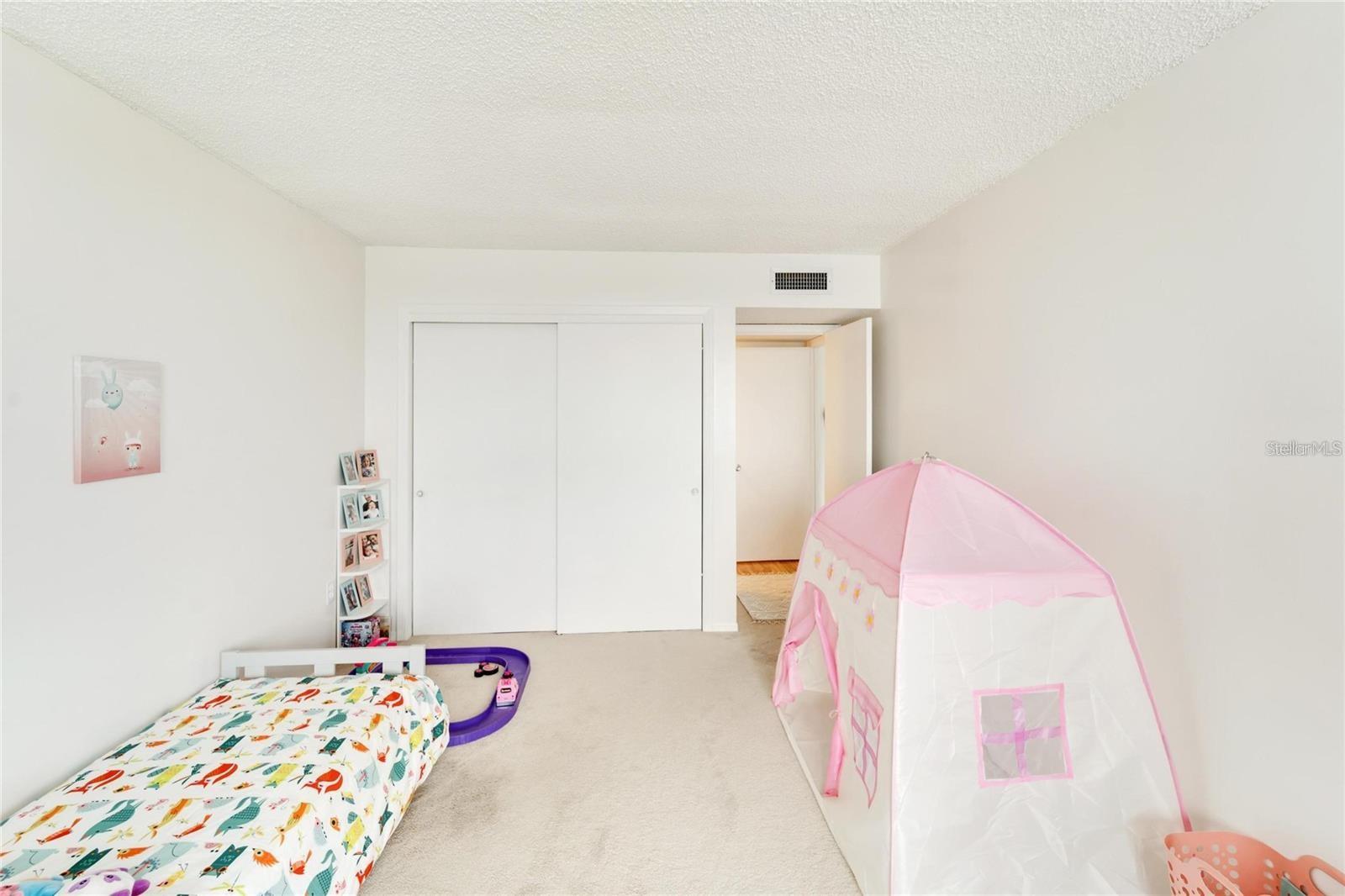 700 MIRROR TER NW #505, WINTER HAVEN, FL, 33881