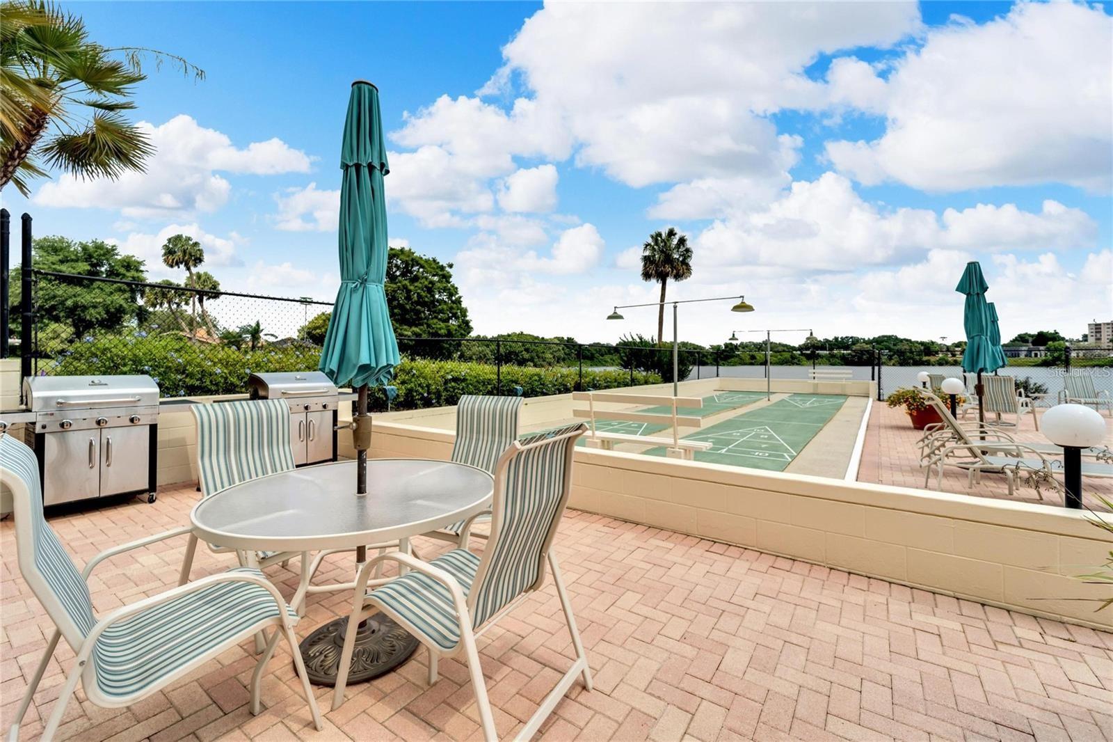 700 MIRROR TER NW #505, WINTER HAVEN, FL, 33881