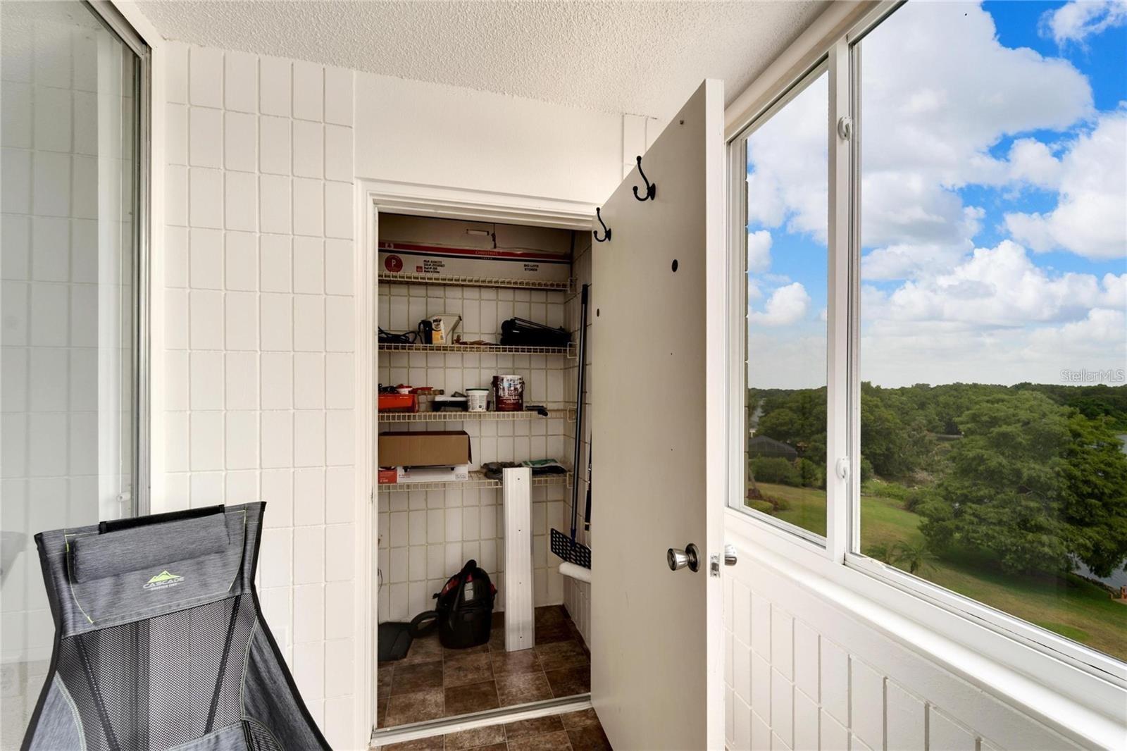 700 MIRROR TER NW #505, WINTER HAVEN, FL, 33881