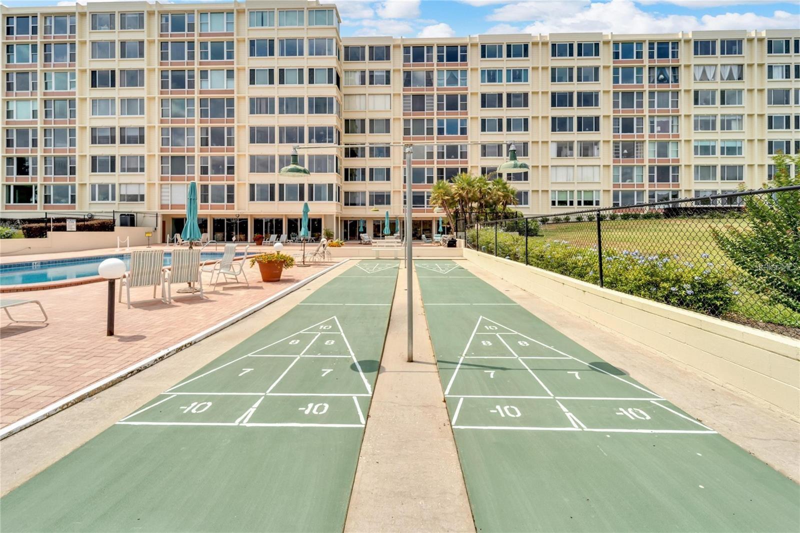 700 MIRROR TER NW #505, WINTER HAVEN, FL, 33881