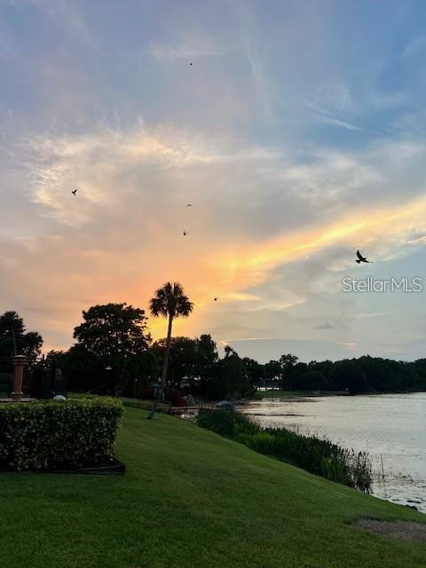 700 MIRROR TER NW #505, WINTER HAVEN, FL, 33881