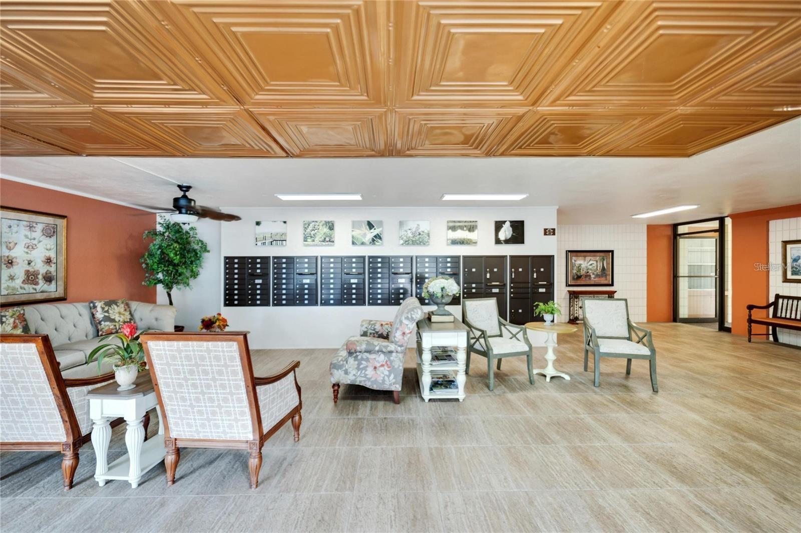 700 MIRROR TER NW #505, WINTER HAVEN, FL, 33881