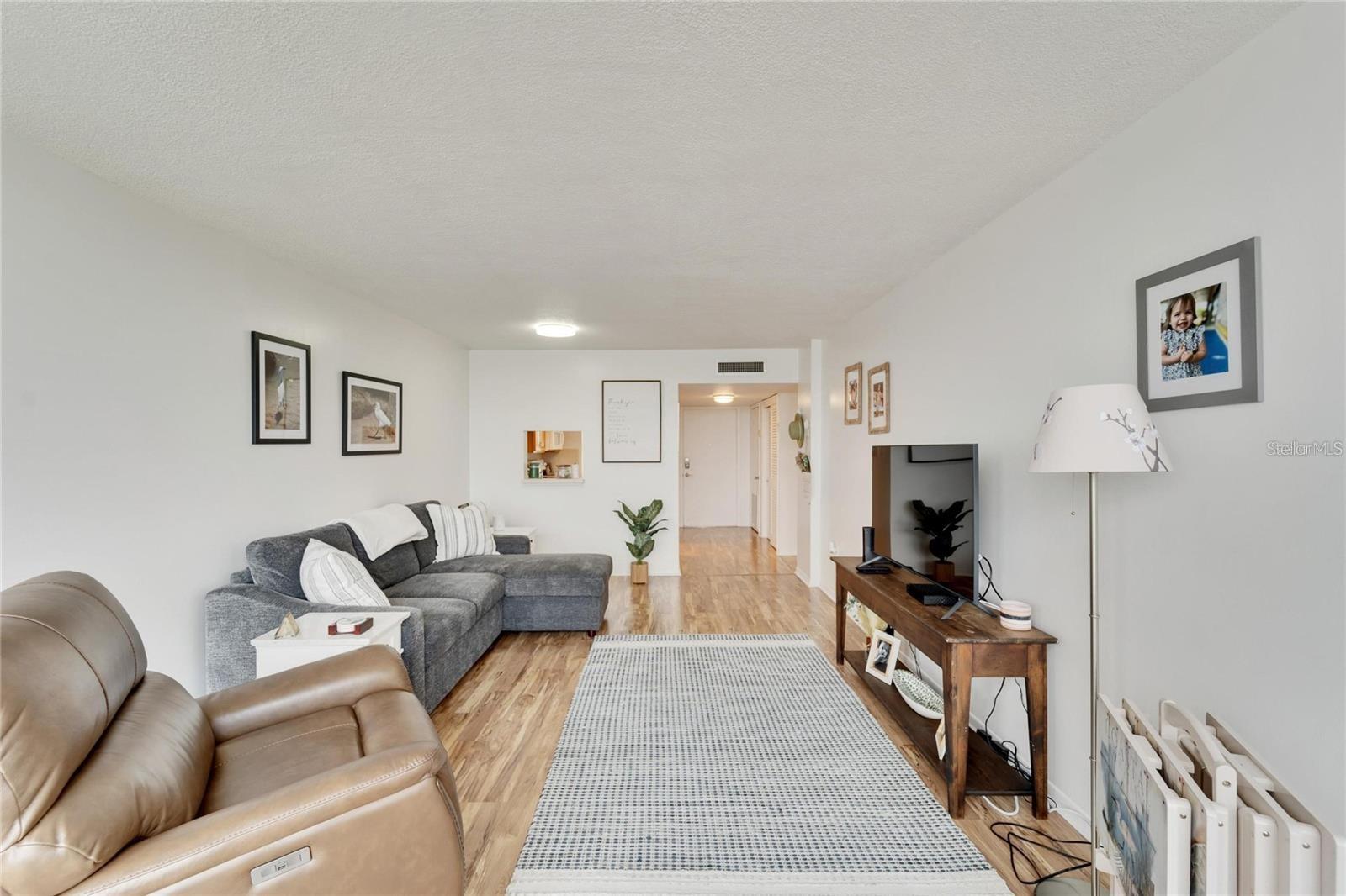 700 MIRROR TER NW #505, WINTER HAVEN, FL, 33881