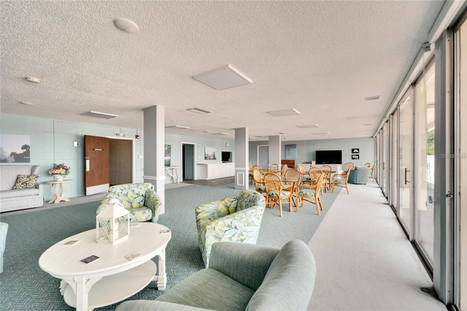 700 MIRROR TER NW #505, WINTER HAVEN, FL, 33881