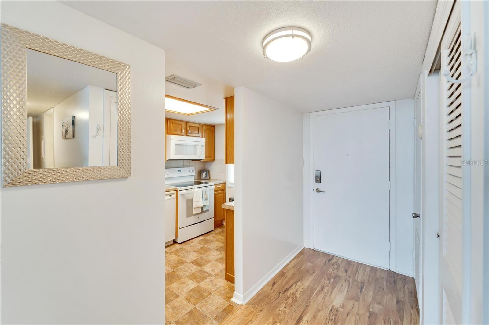 700 MIRROR TER NW #505, WINTER HAVEN, FL, 33881