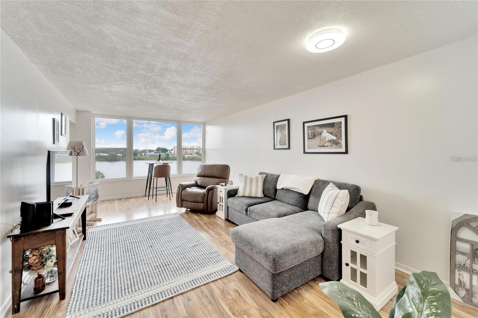 700 MIRROR TER NW #505, WINTER HAVEN, FL, 33881