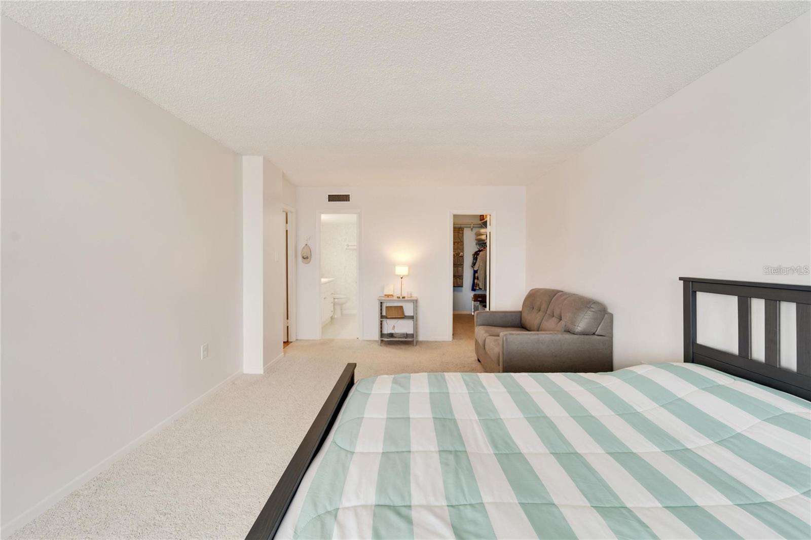 700 MIRROR TER NW #505, WINTER HAVEN, FL, 33881