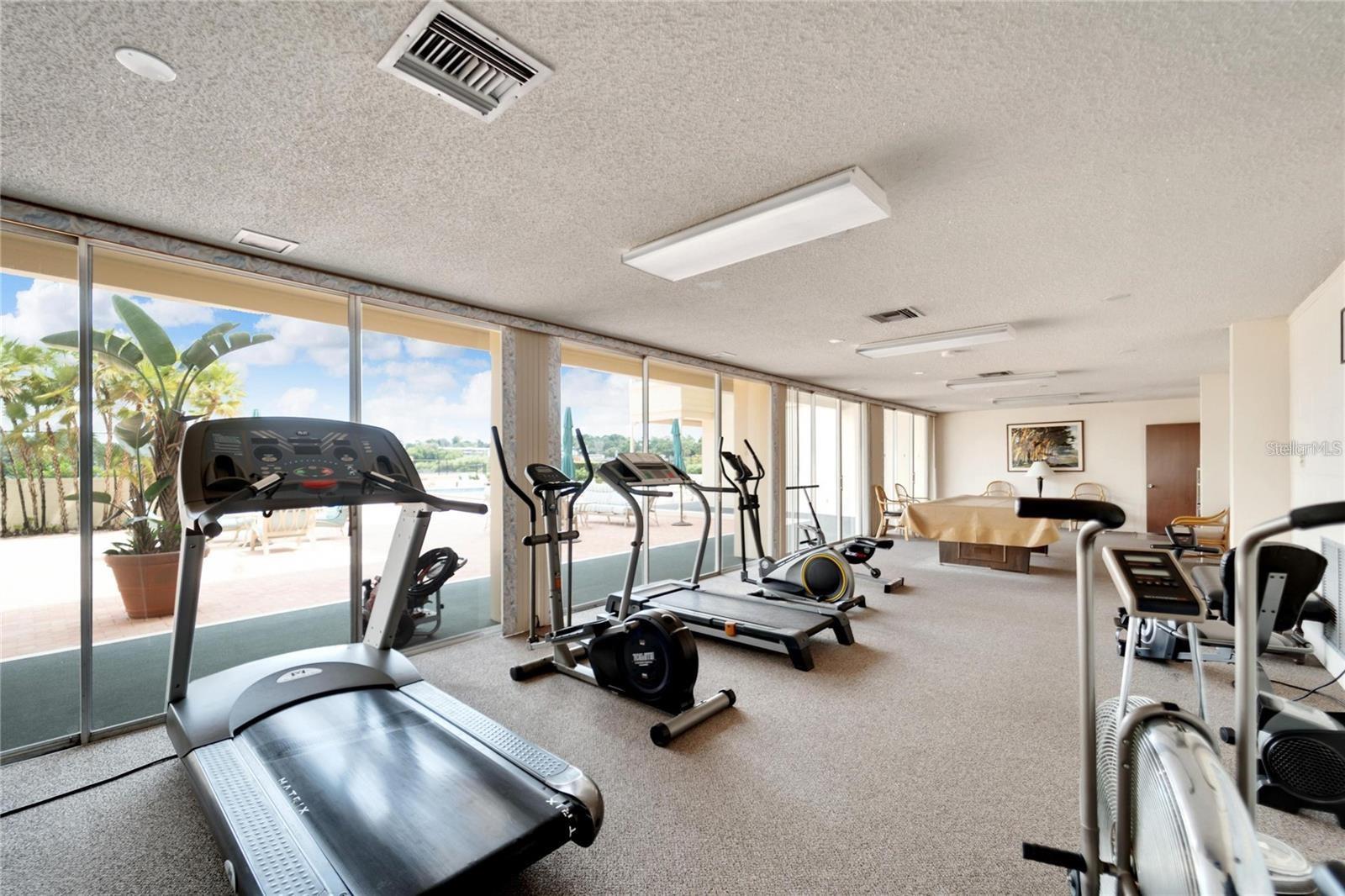 700 MIRROR TER NW #505, WINTER HAVEN, FL, 33881