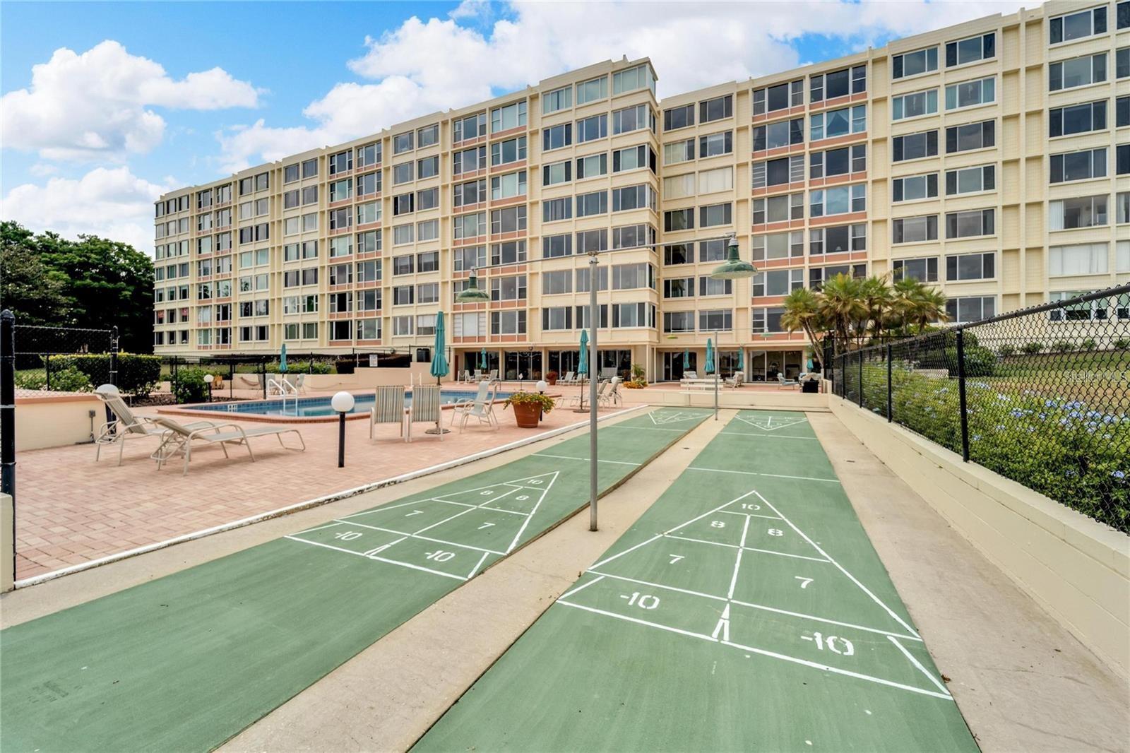 700 MIRROR TER NW #505, WINTER HAVEN, FL, 33881