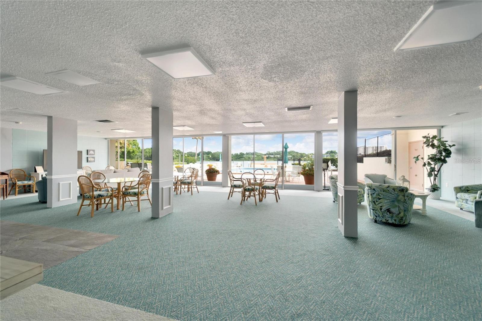 700 MIRROR TER NW #505, WINTER HAVEN, FL, 33881