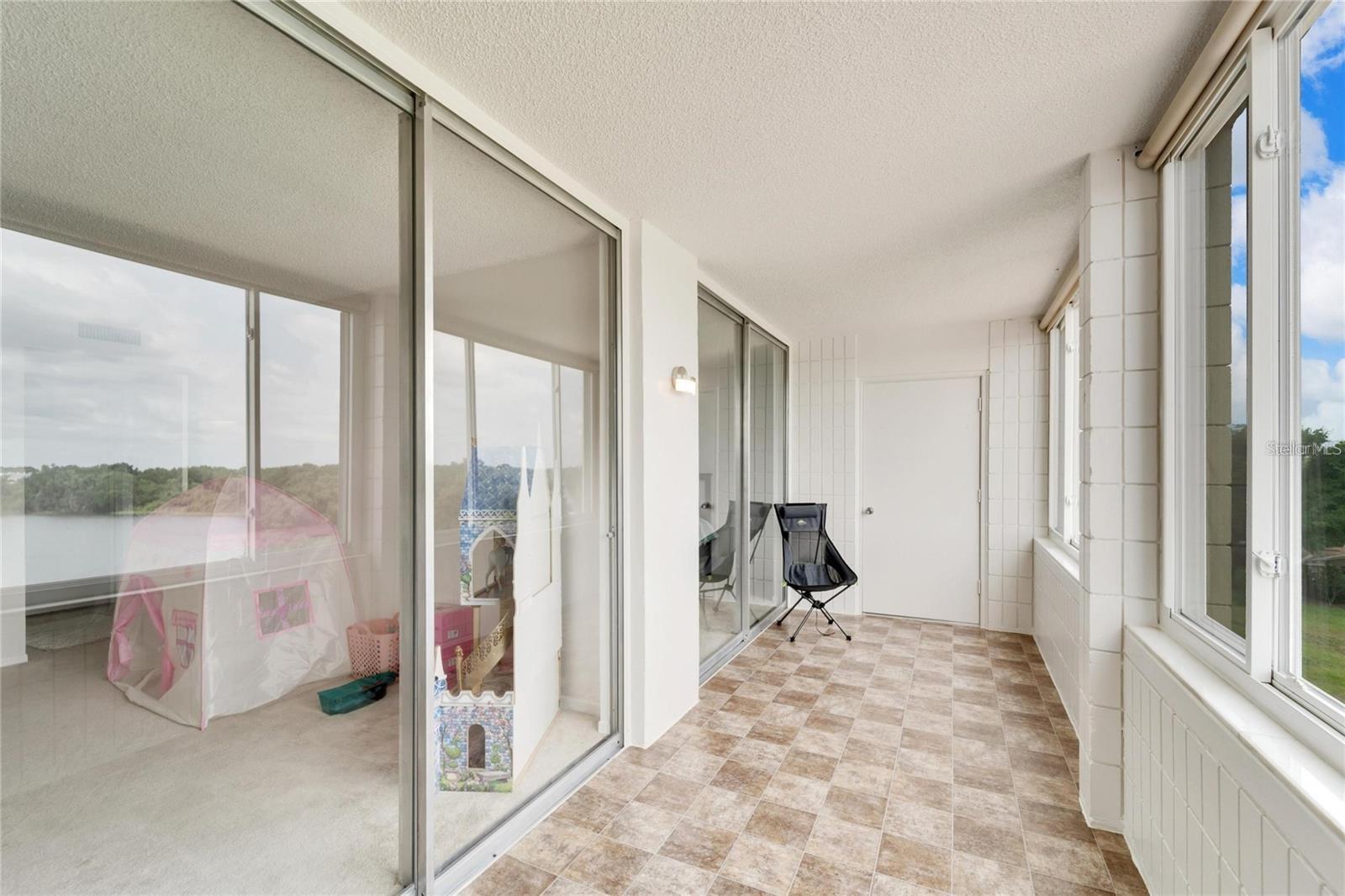 700 MIRROR TER NW #505, WINTER HAVEN, FL, 33881