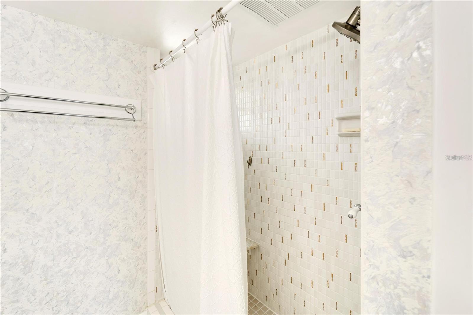 700 MIRROR TER NW #505, WINTER HAVEN, FL, 33881