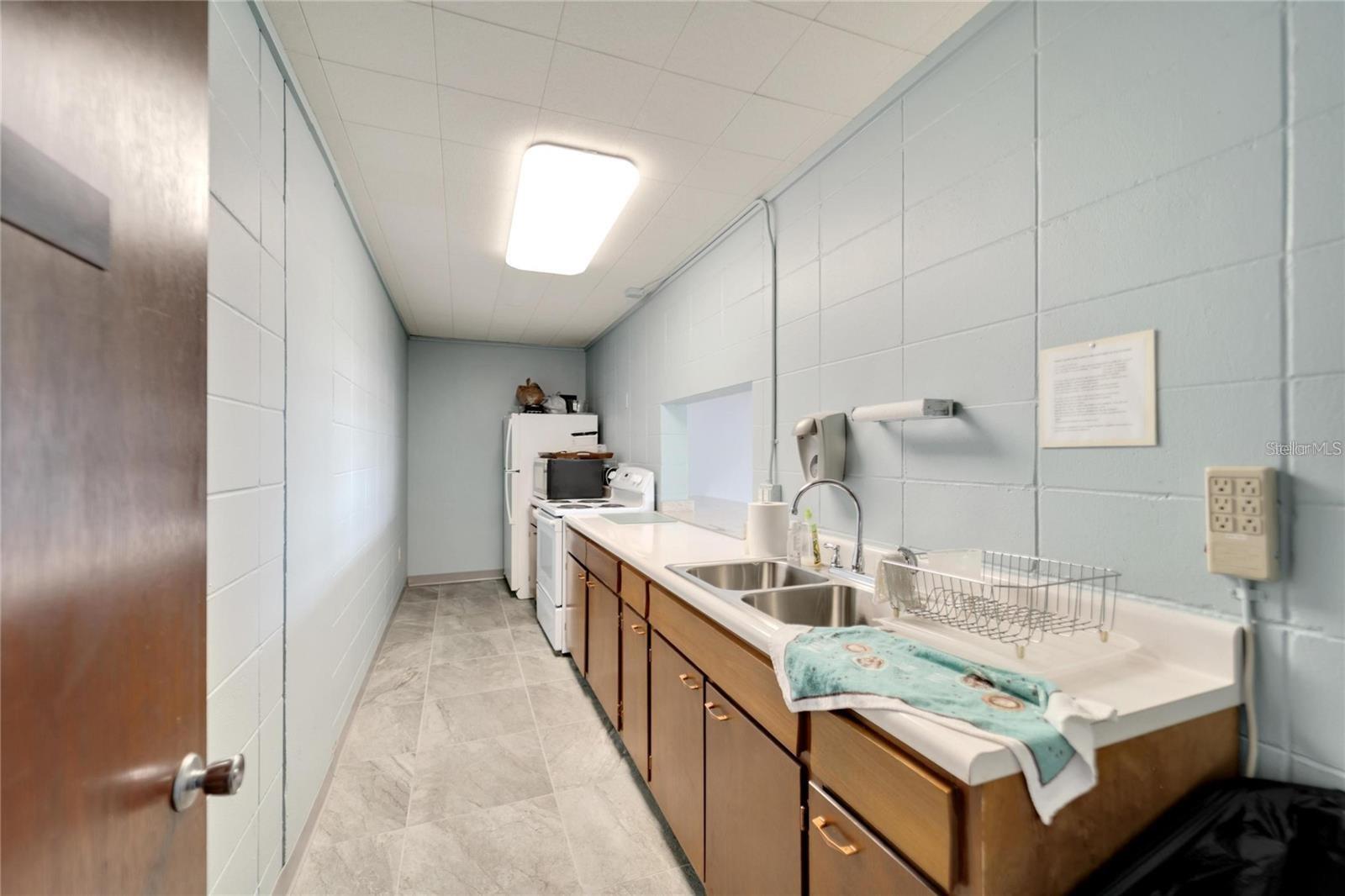 700 MIRROR TER NW #505, WINTER HAVEN, FL, 33881