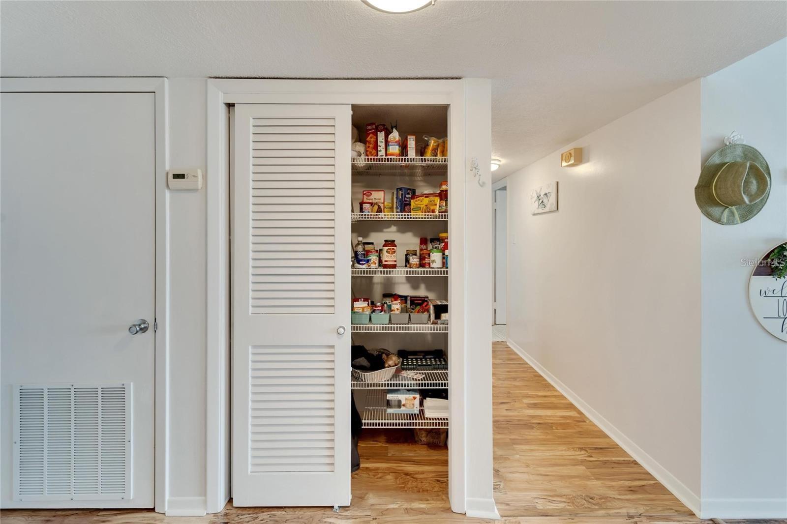 700 MIRROR TER NW #505, WINTER HAVEN, FL, 33881