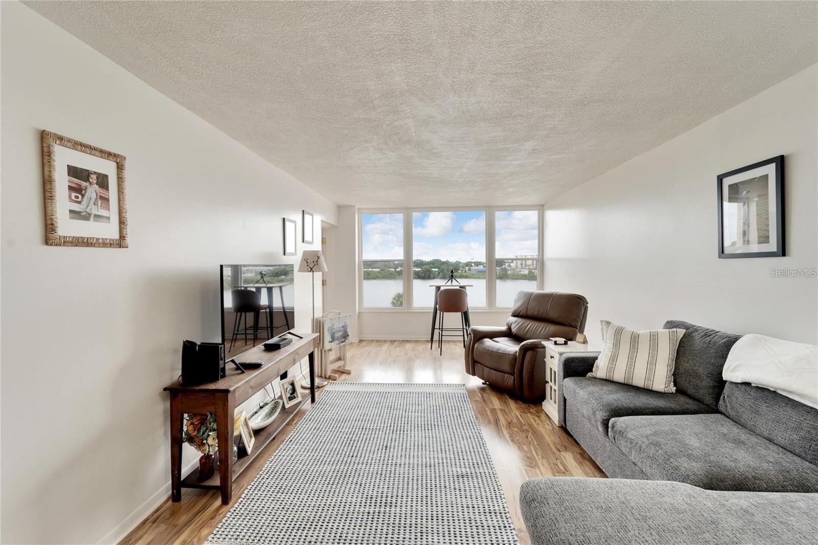 700 MIRROR TER NW #505, WINTER HAVEN, FL, 33881