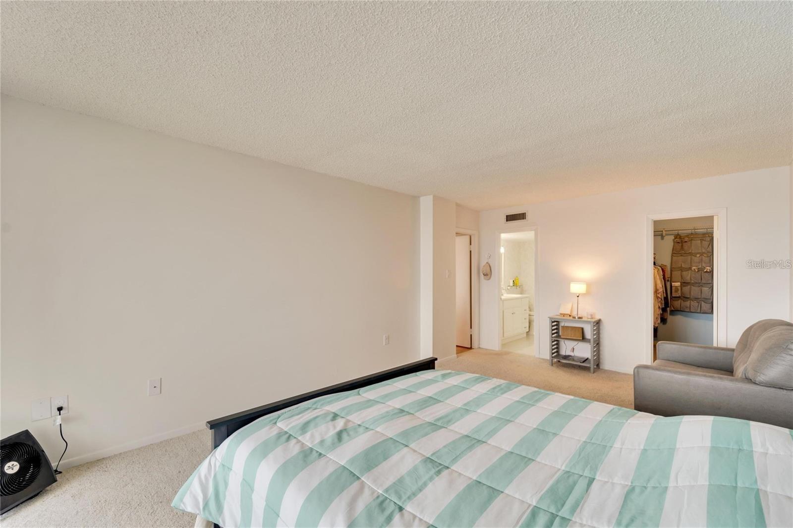 700 MIRROR TER NW #505, WINTER HAVEN, FL, 33881