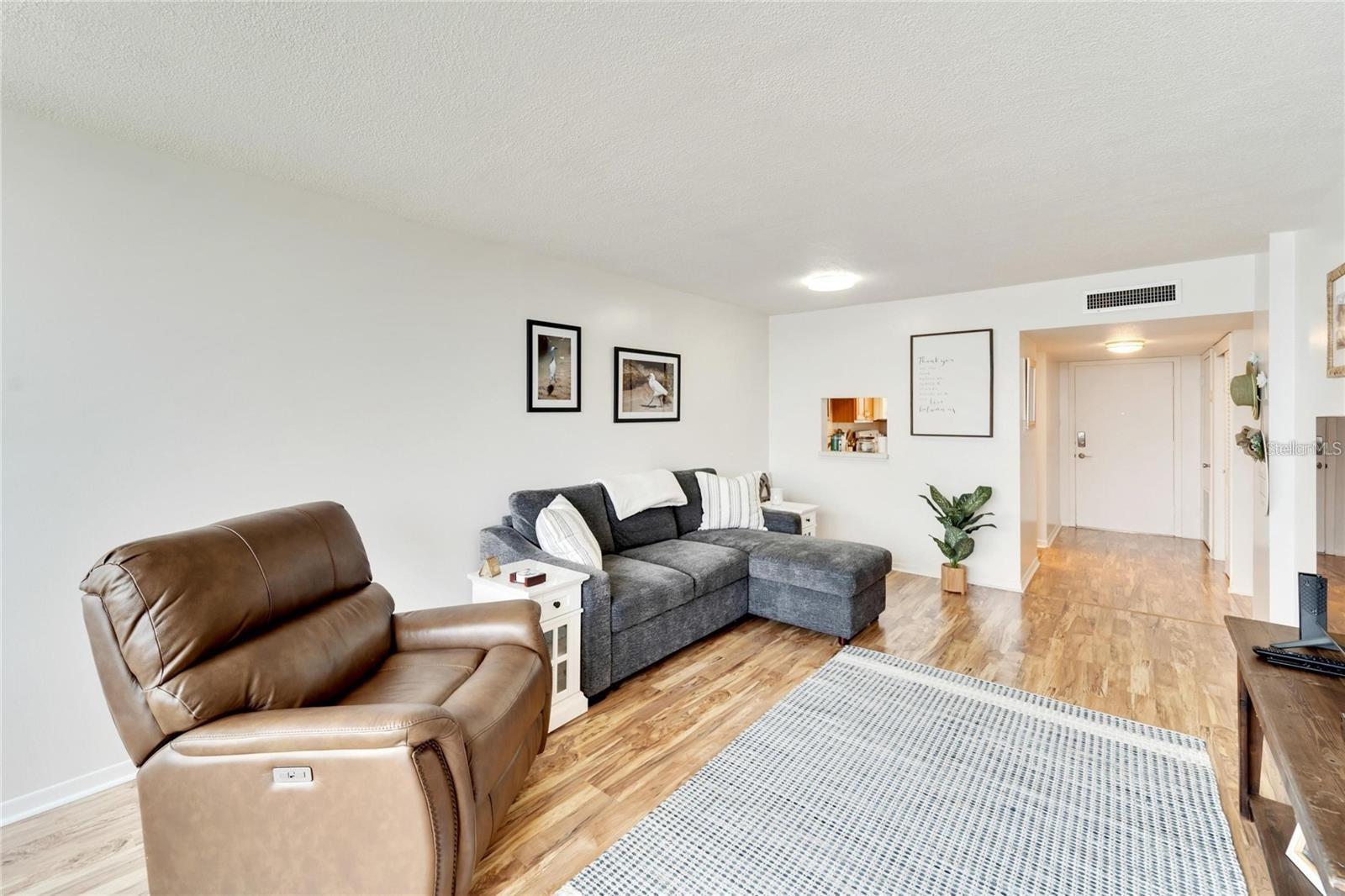 700 MIRROR TER NW #505, WINTER HAVEN, FL, 33881