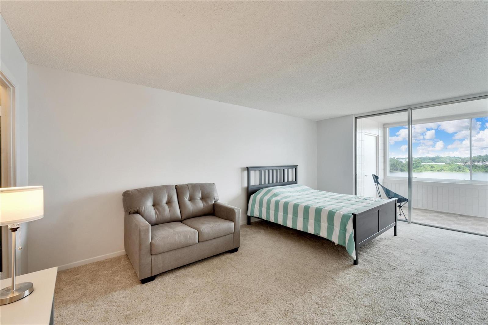 700 MIRROR TER NW #505, WINTER HAVEN, FL, 33881