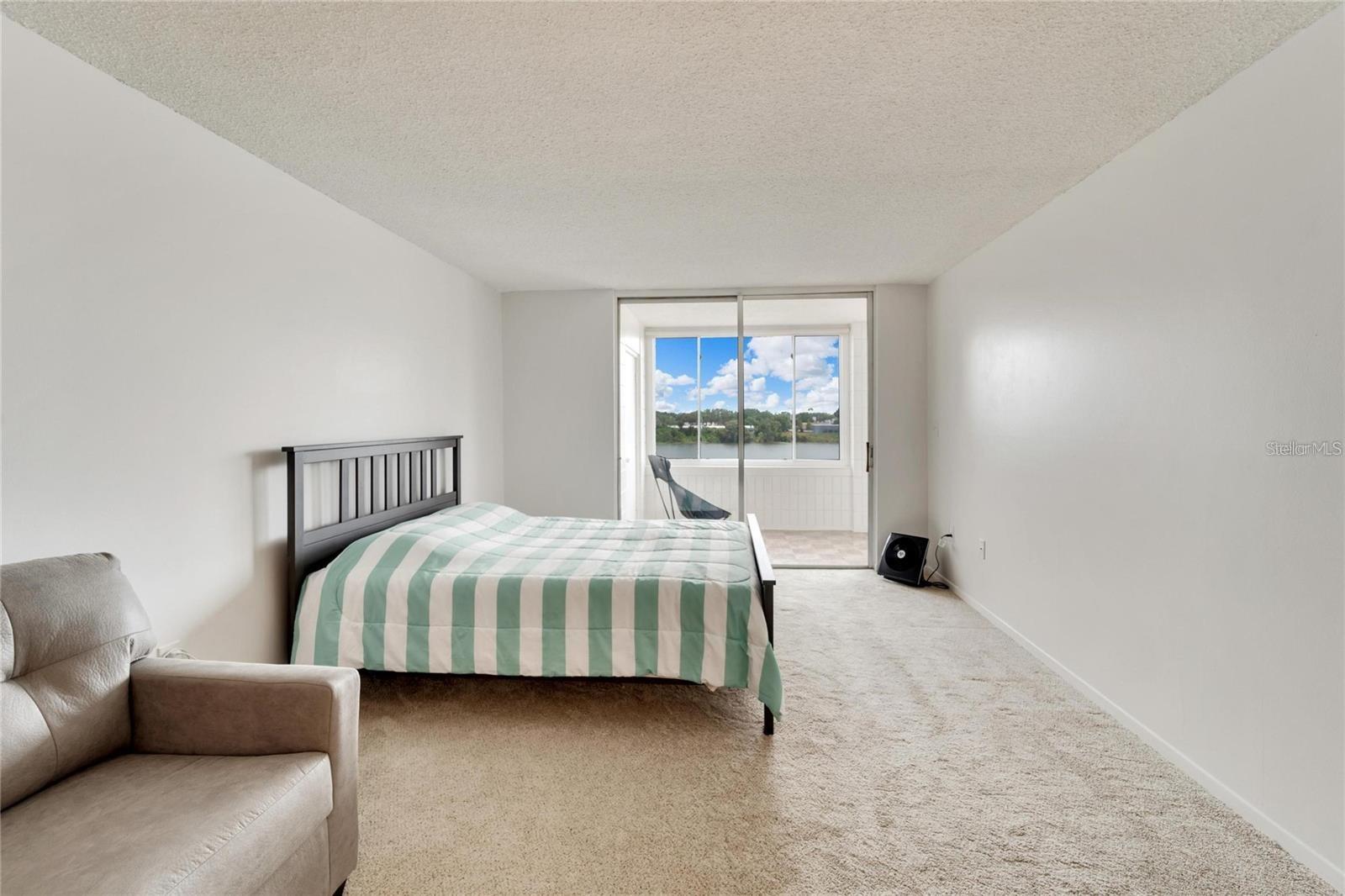 700 MIRROR TER NW #505, WINTER HAVEN, FL, 33881