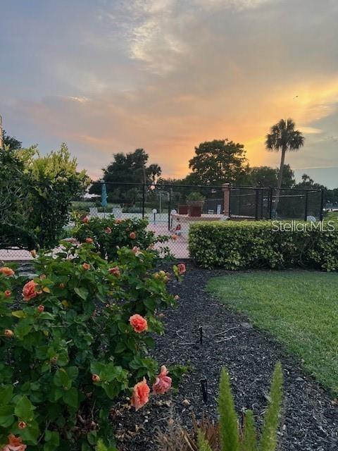 700 MIRROR TER NW #505, WINTER HAVEN, FL, 33881