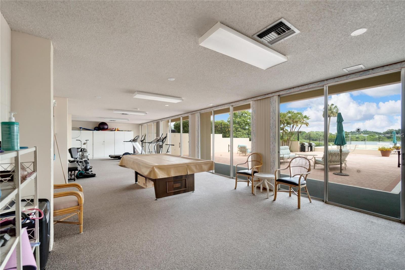 700 MIRROR TER NW #505, WINTER HAVEN, FL, 33881