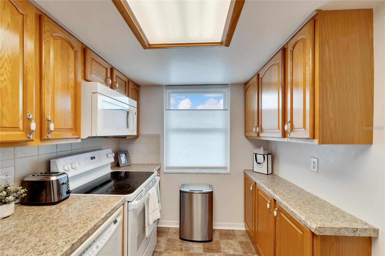 700 MIRROR TER NW #505, WINTER HAVEN, FL, 33881