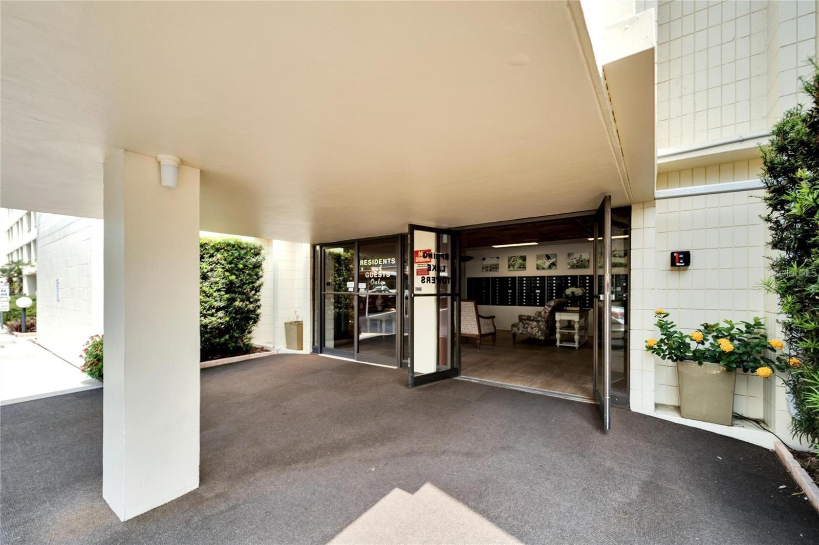 700 MIRROR TER NW #505, WINTER HAVEN, FL, 33881