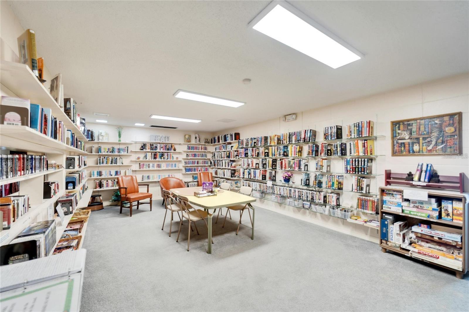 700 MIRROR TER NW #505, WINTER HAVEN, FL, 33881