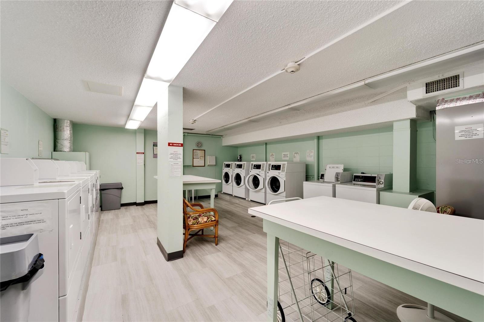 700 MIRROR TER NW #505, WINTER HAVEN, FL, 33881