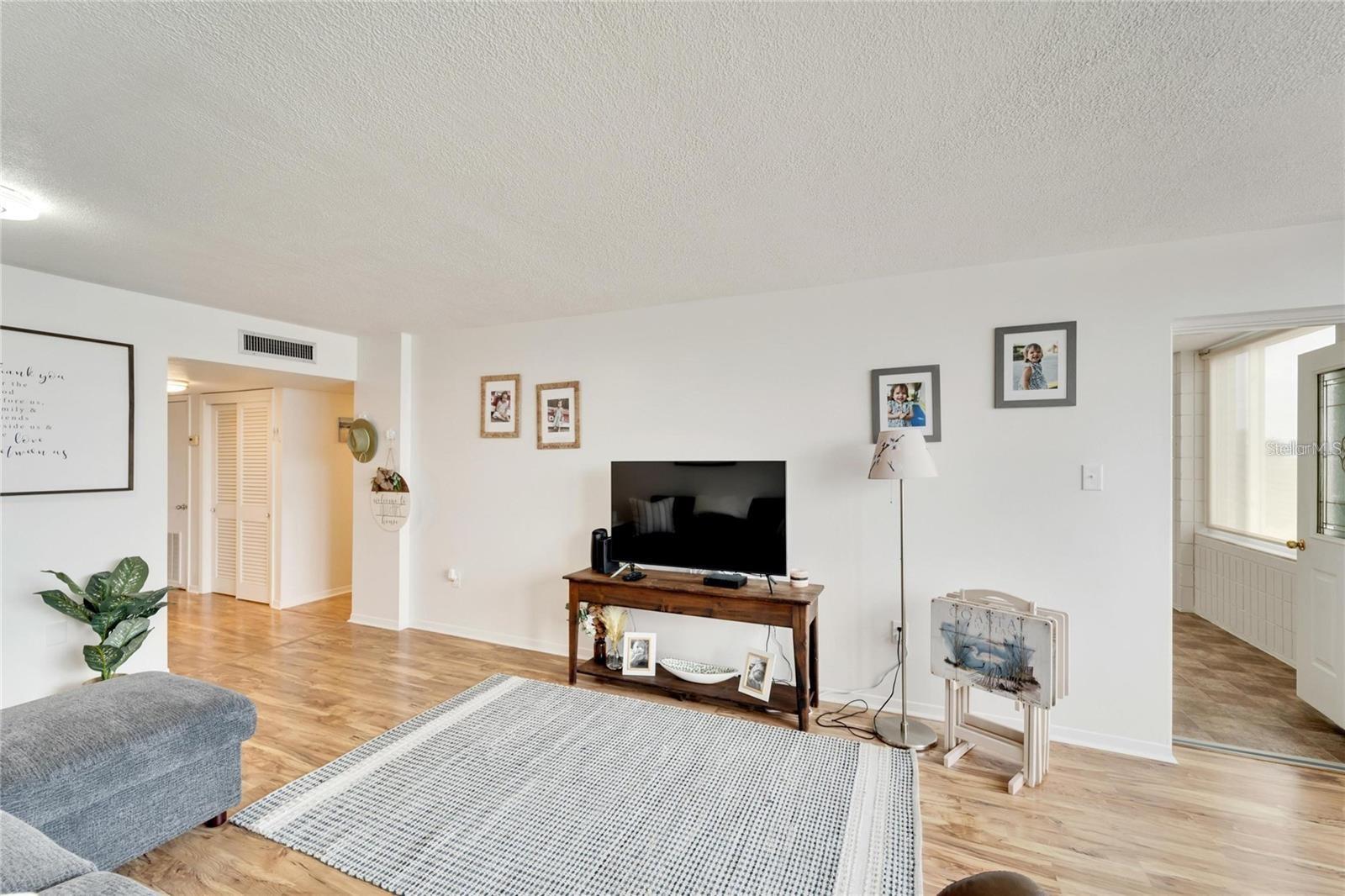 700 MIRROR TER NW #505, WINTER HAVEN, FL, 33881