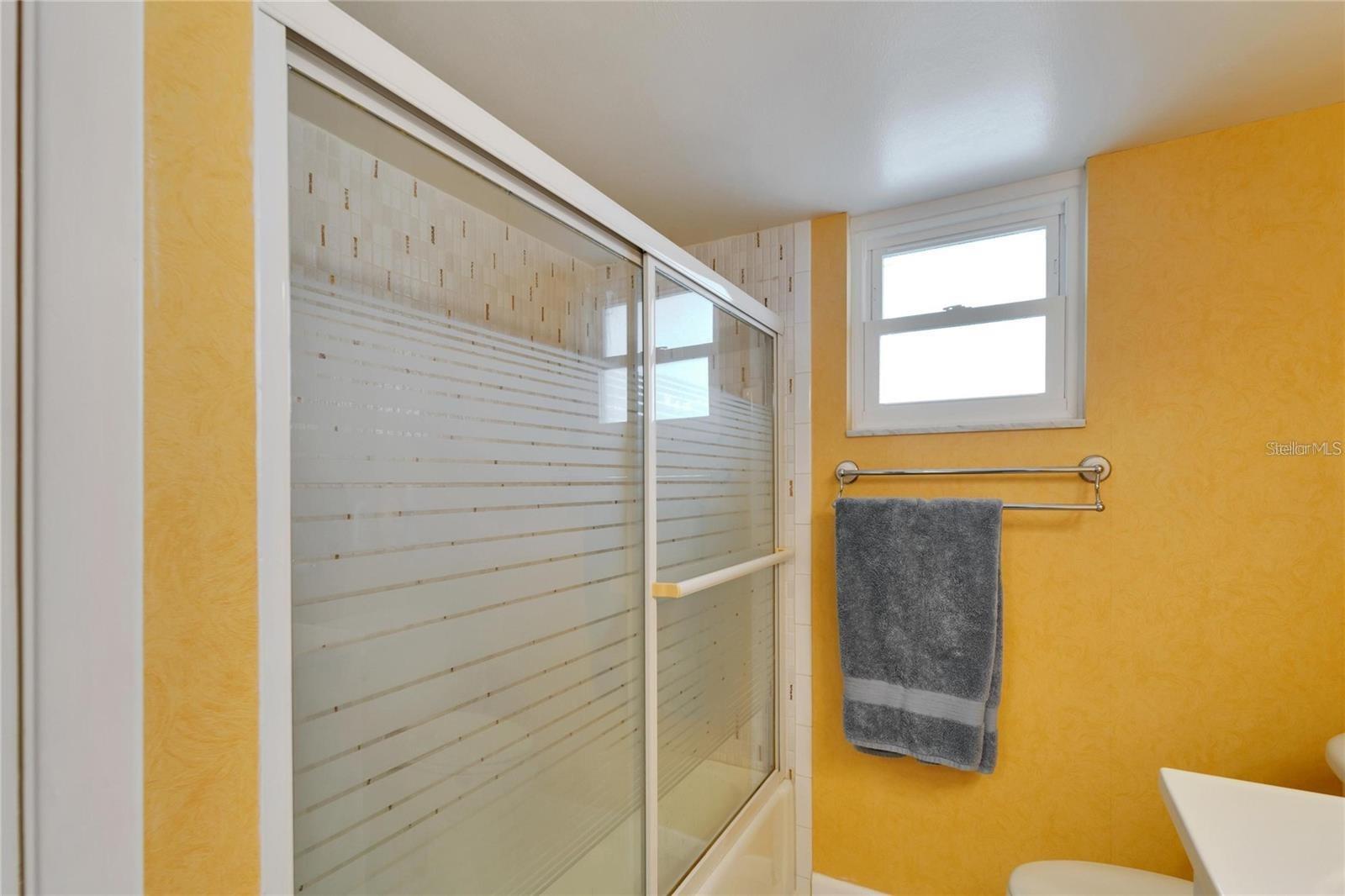 700 MIRROR TER NW #505, WINTER HAVEN, FL, 33881