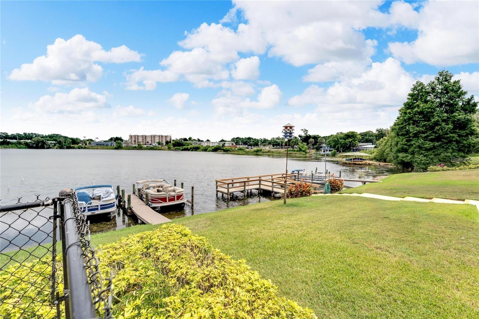 700 MIRROR TER NW #505, WINTER HAVEN, FL, 33881