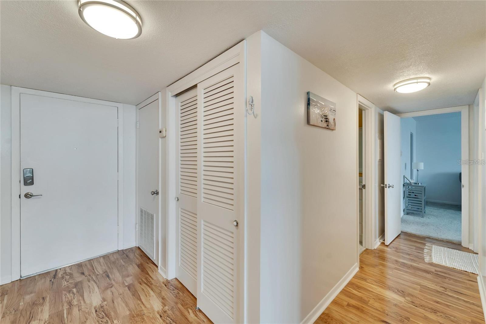 700 MIRROR TER NW #505, WINTER HAVEN, FL, 33881