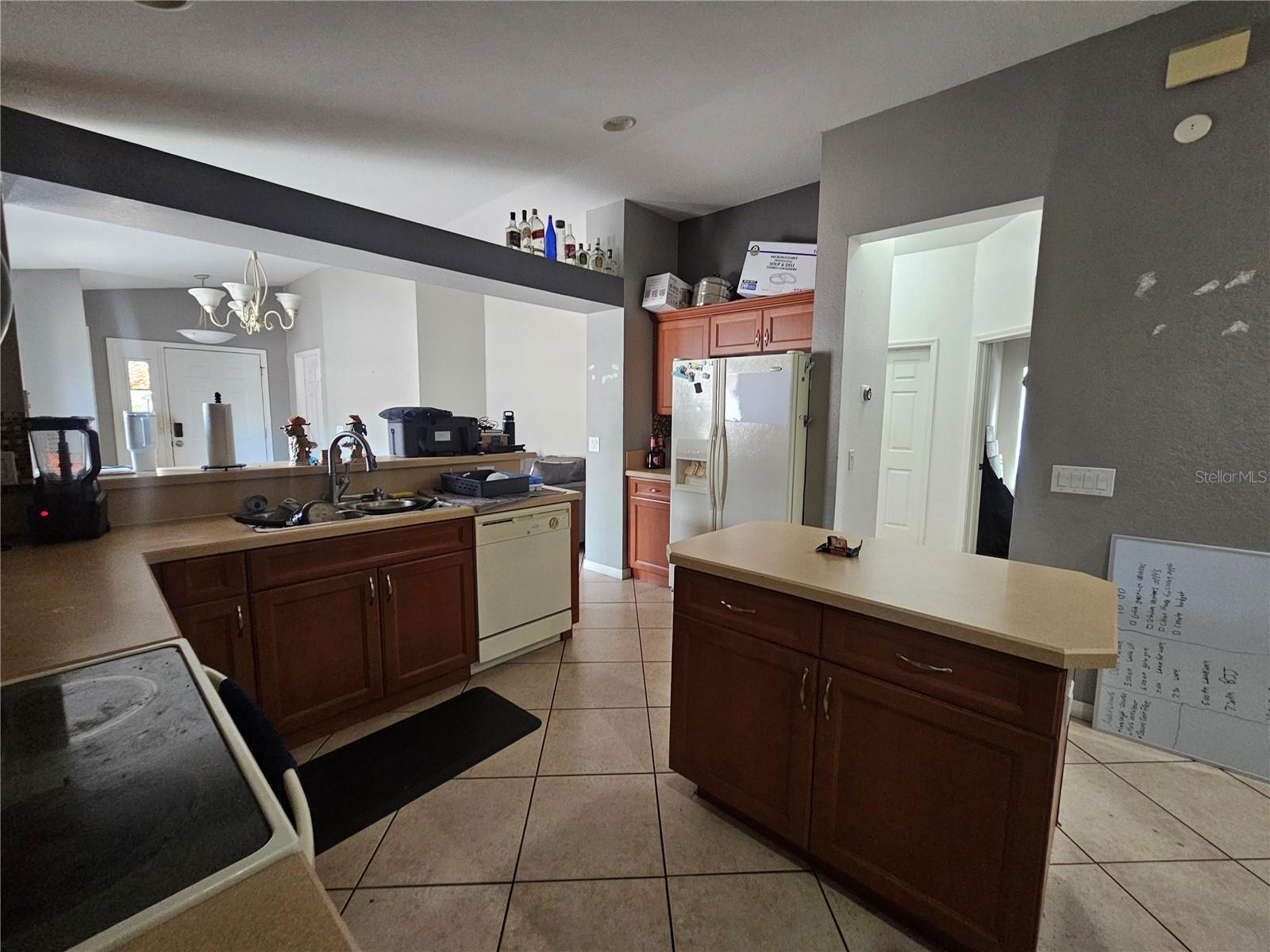 11349 PALM ISLAND AVE, RIVERVIEW, FL, 33569