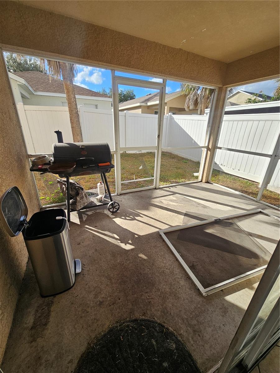 11349 PALM ISLAND AVE, RIVERVIEW, FL, 33569