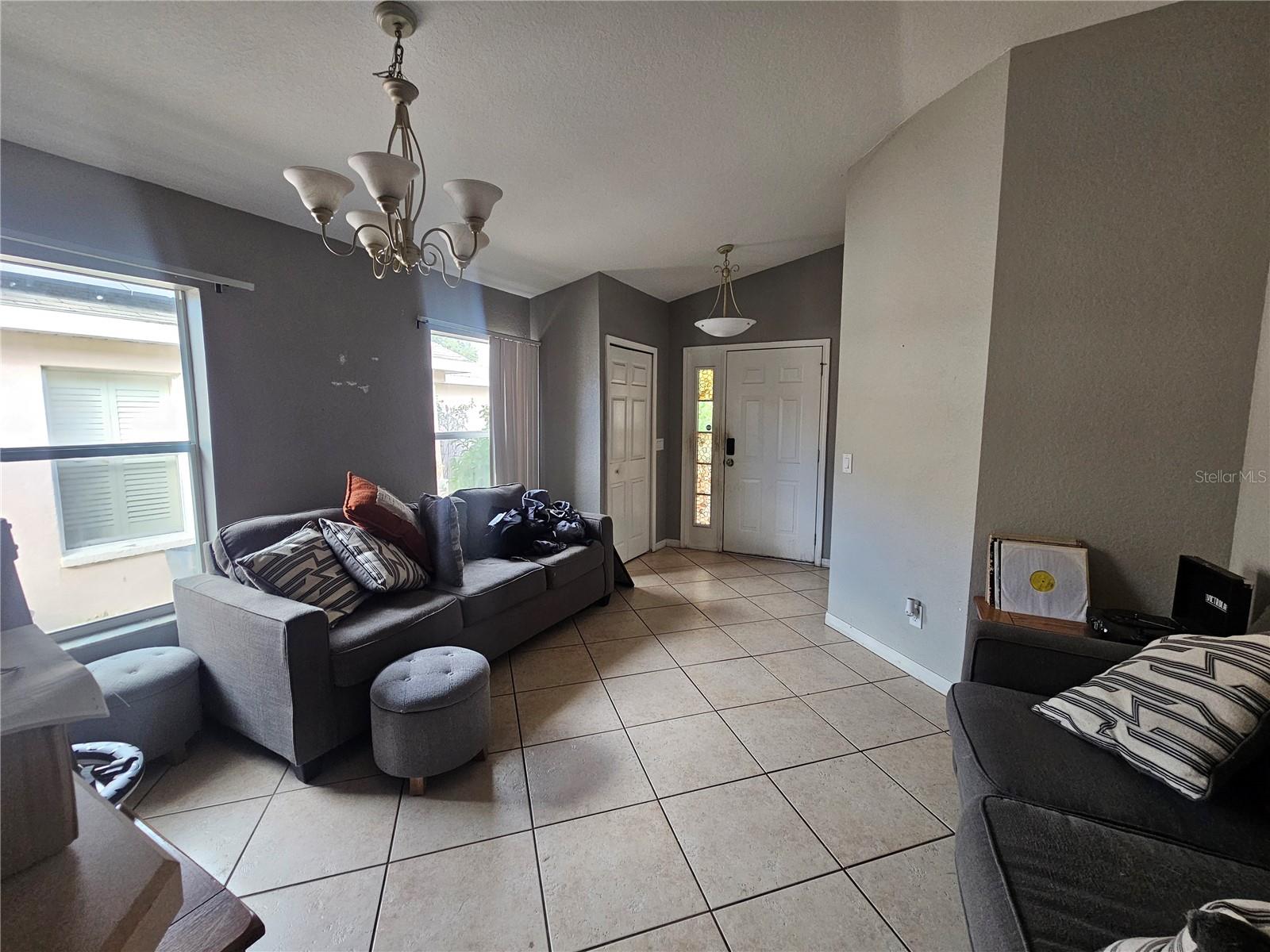 11349 PALM ISLAND AVE, RIVERVIEW, FL, 33569