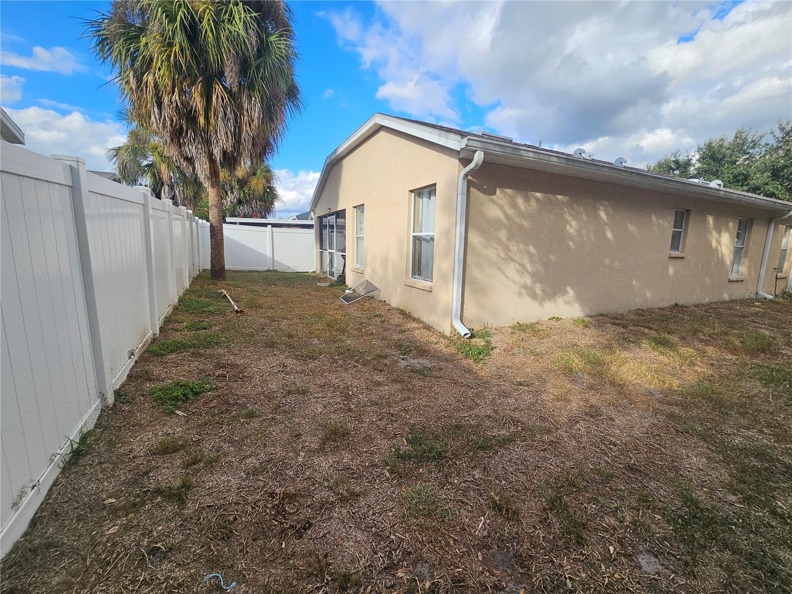 11349 PALM ISLAND AVE, RIVERVIEW, FL, 33569