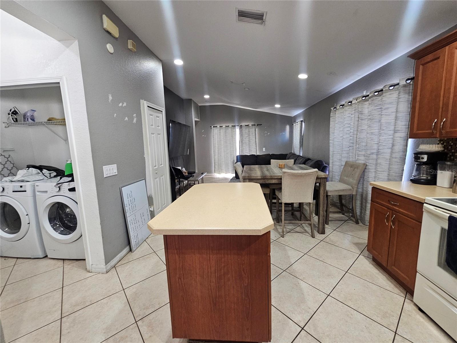 11349 PALM ISLAND AVE, RIVERVIEW, FL, 33569