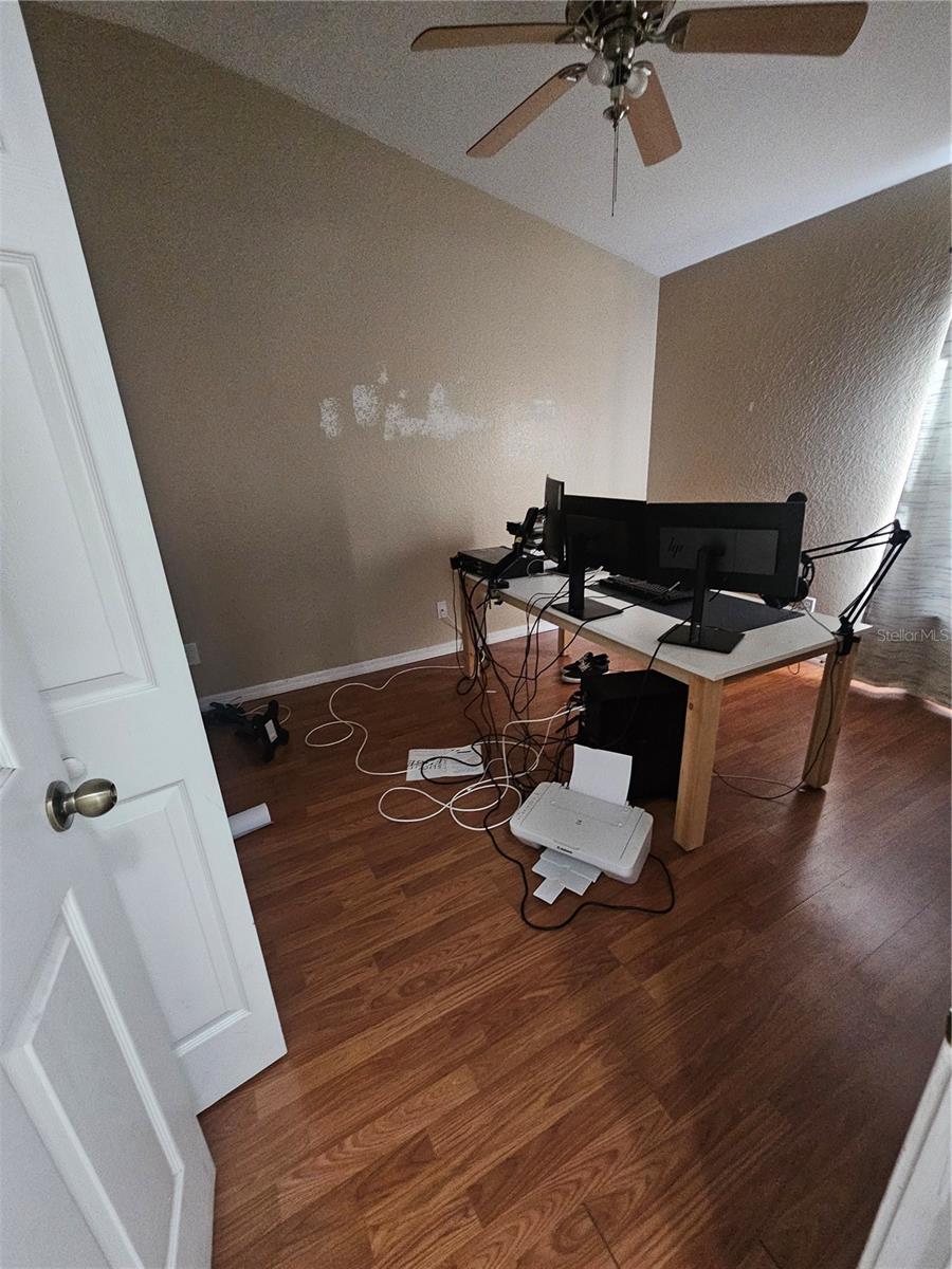 11349 PALM ISLAND AVE, RIVERVIEW, FL, 33569