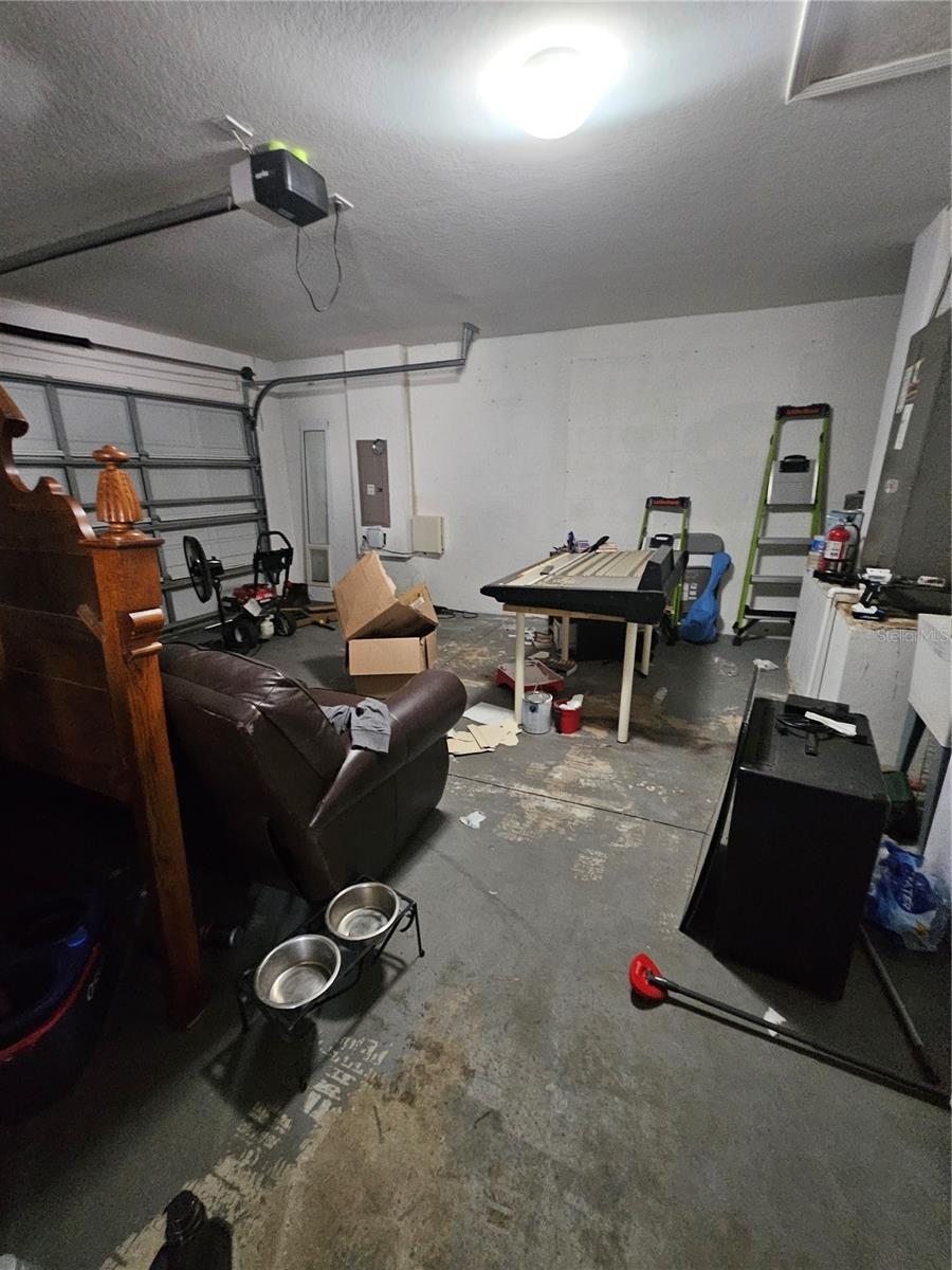 11349 PALM ISLAND AVE, RIVERVIEW, FL, 33569