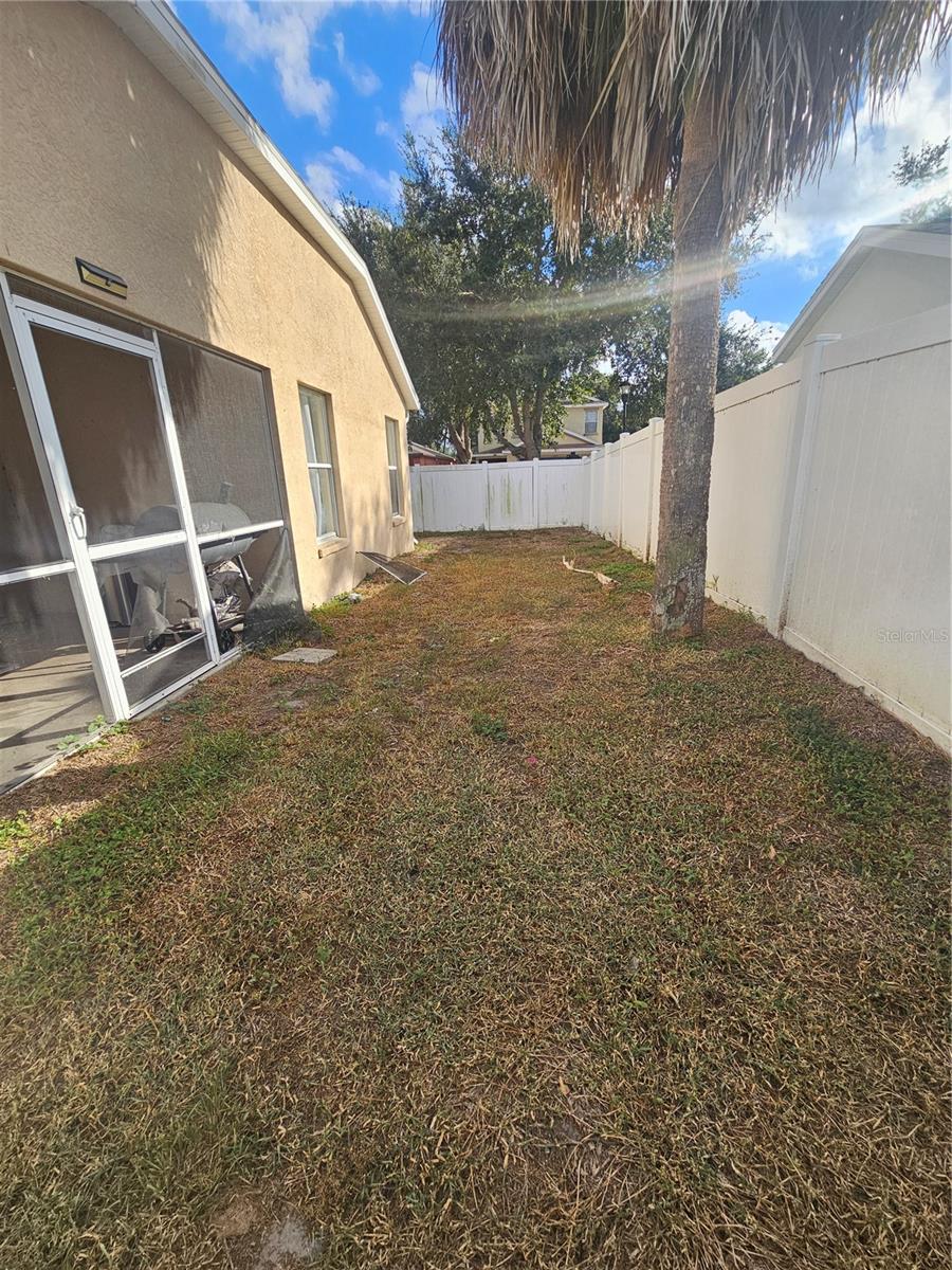 11349 PALM ISLAND AVE, RIVERVIEW, FL, 33569