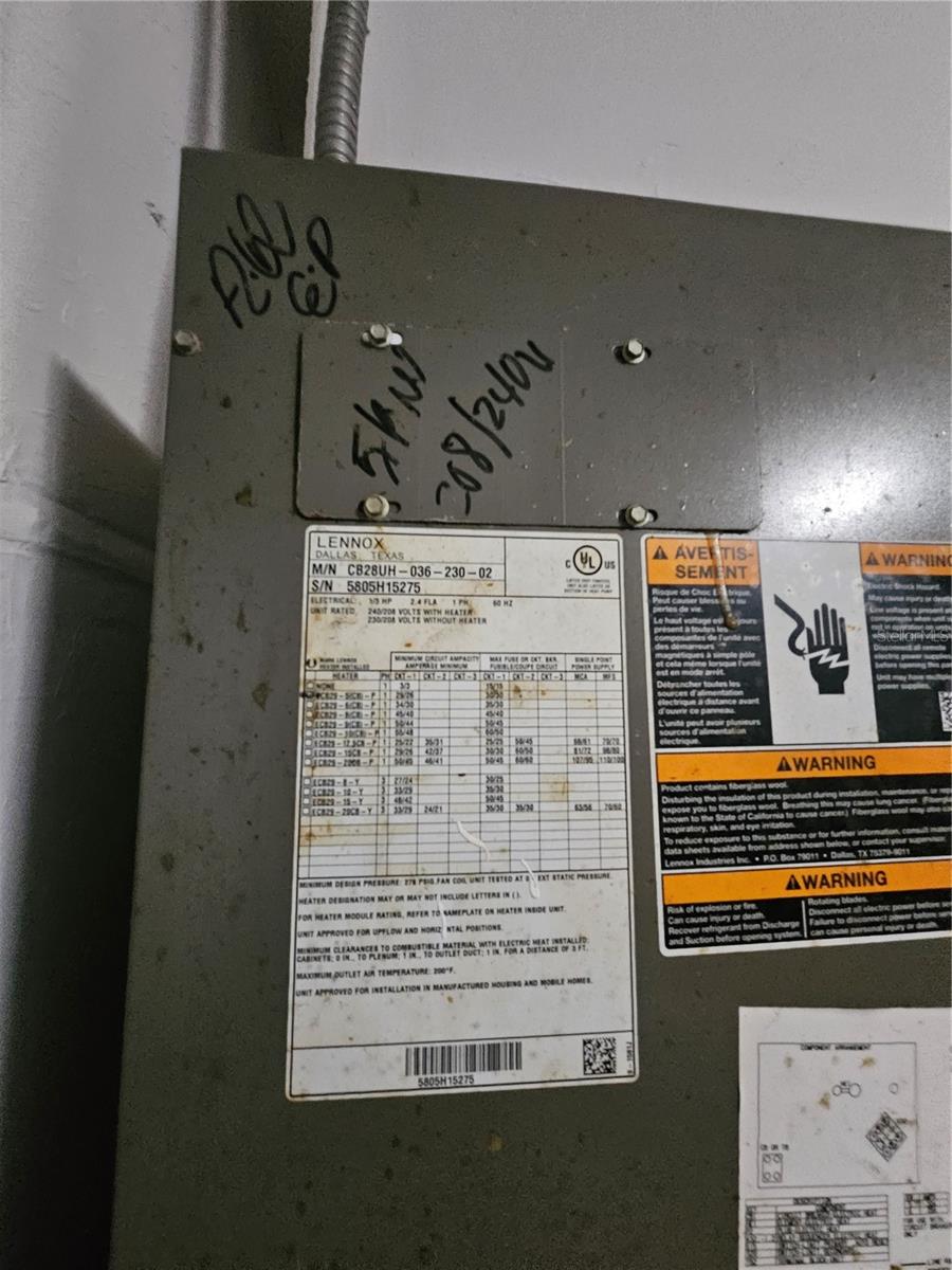 11349 PALM ISLAND AVE, RIVERVIEW, FL, 33569