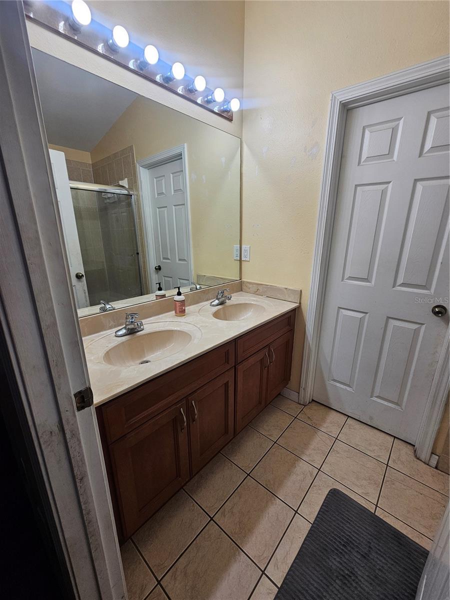 11349 PALM ISLAND AVE, RIVERVIEW, FL, 33569