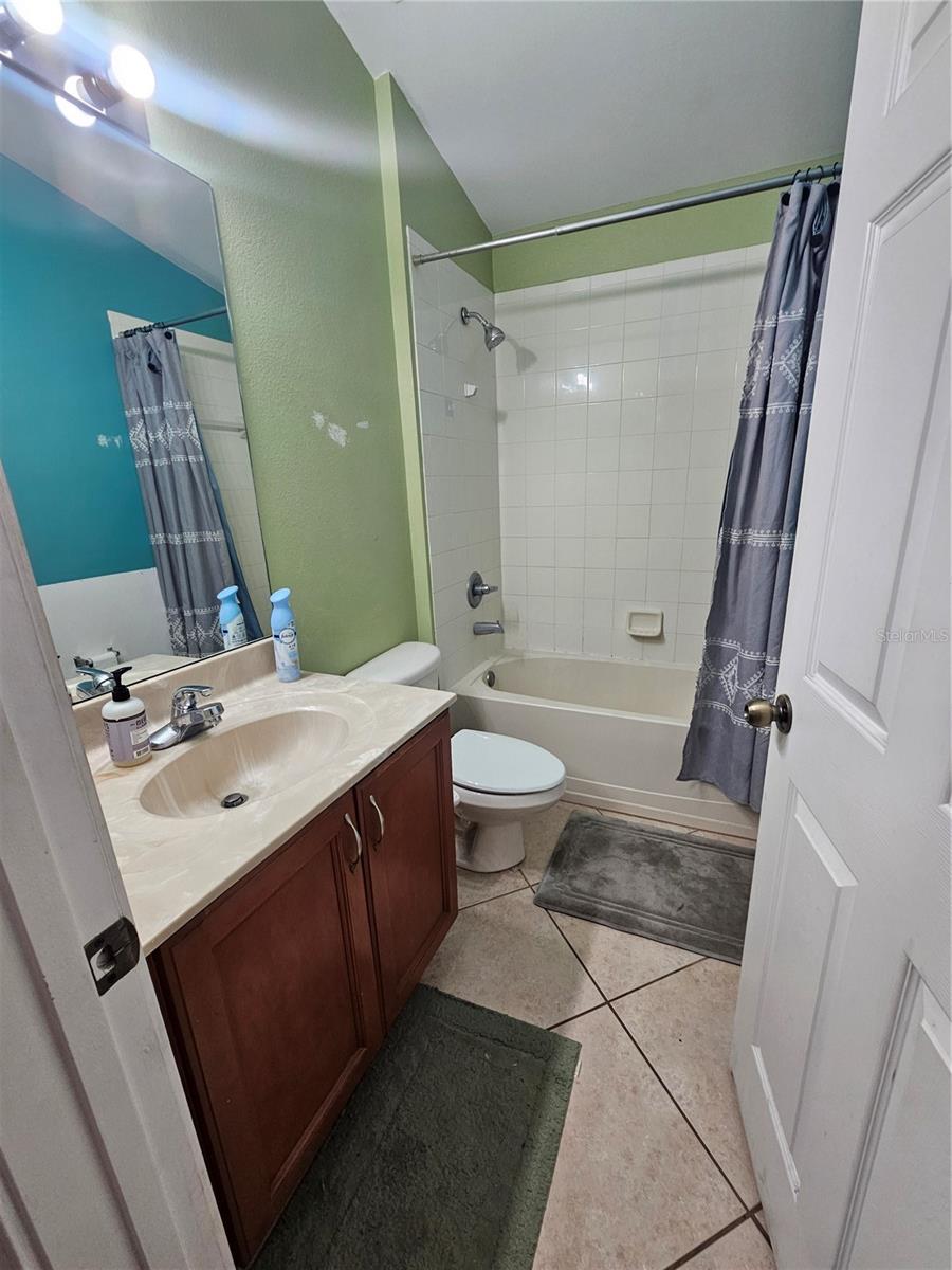 11349 PALM ISLAND AVE, RIVERVIEW, FL, 33569